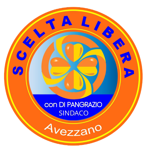 Scelta Libera
